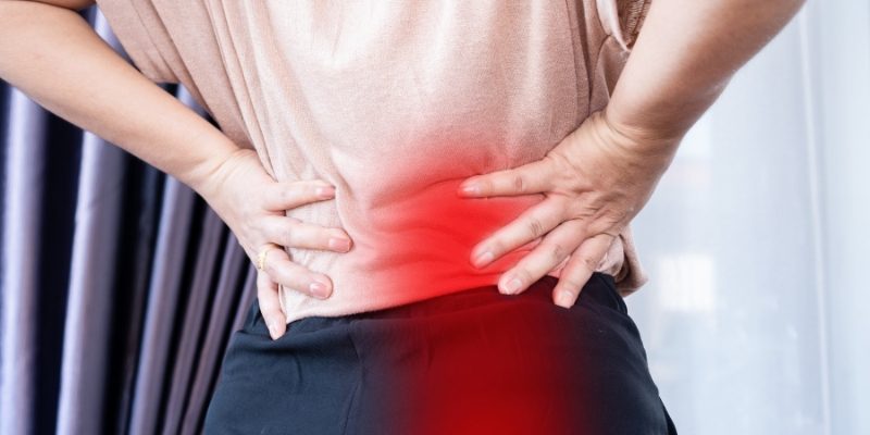 Sciatica Treatment_ Sciatica Treatment